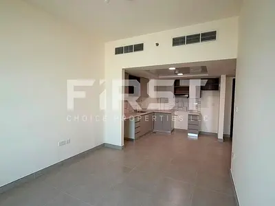 Hot Deal | Low Floor | Ready | Book Your Viewing