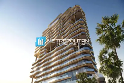 Payment Plan20/80 | Luxury Living | 3BHK Corner