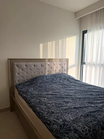 Bedroom Furniture Set for Sale