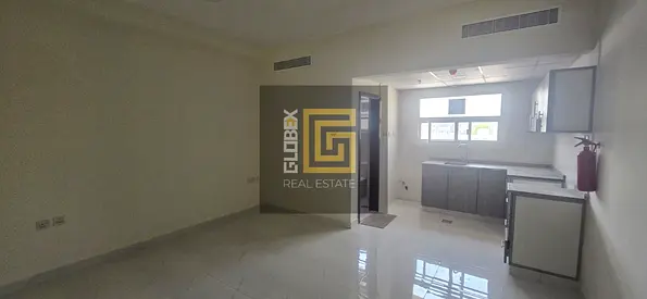 Spacious Studio Apartment for Rent in Al Nuaimiya 3 – AED 20,000/Year