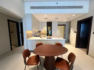 Brand new | Ready to Move | Prime Location
