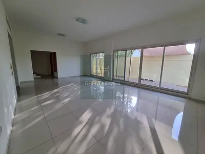 Hot Deal 5 Master Bedroom Villa for Rent