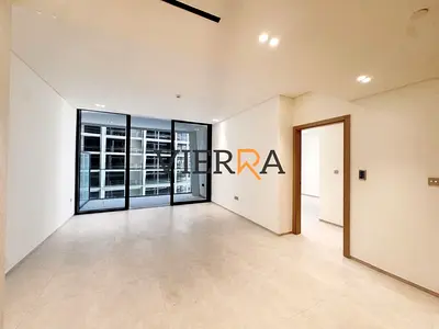 Modern Layout | Fully Equiped Kitchen | Skyline View