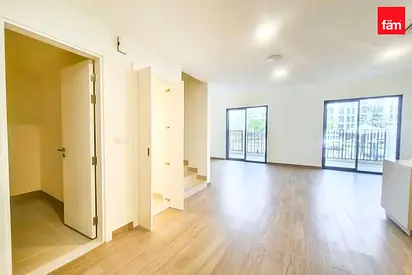 Brand New | Duplex | Available September