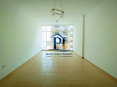 Near pond 🏞️ 🏞️ 🏞️🏞️ park 1bhk available gym pool and all facilities Rent 50k
