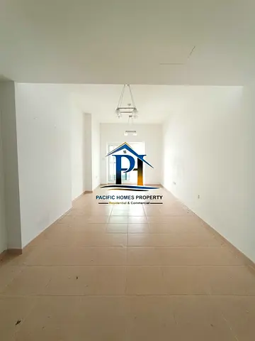 Near pond 🏞️ 🏞️ 🏞️🏞️ park 1bhk available gym pool and all facilities Rent 50k