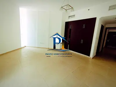 Near pond 🏞️ 🏞️ 🏞️🏞️ park 1bhk available gym pool and all facilities Rent 50k
