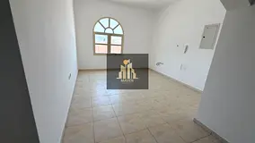 Elegant 4BR Villa | Majlis & Maid Room | Mohamed bin zayed City