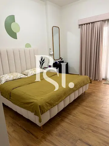 Huge Balcony | Bigger Size | Open View | VOT