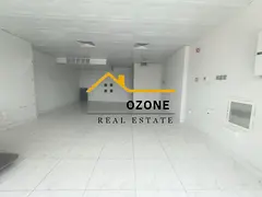 🏪✨ Spacious Unfurnished Shop for Rent | 600 Sq. Ft. | Prime Commercial Location | Muwailah, Sha