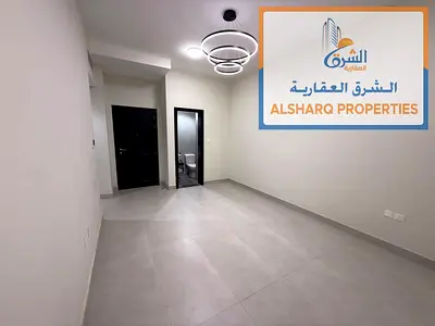 غرفة وصالة – الجرف 3 ثاني ساكن – قرب السوق الصيني والقبائل