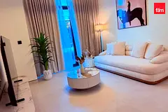 Available I Furnished I Negotiable