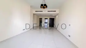 Prime Location | Ready to Move | Modern Unit