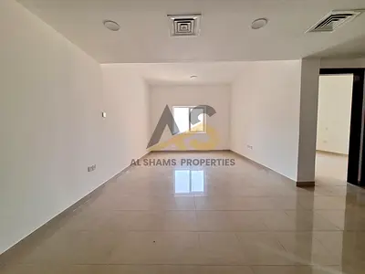 Spacious 1 Bedroom Apartment For Rent.