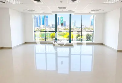 Office for Rent | Jumeirah Bay X3, JLT | Well-Maintained | 601.49 Sqft