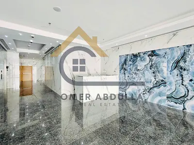 30 Days Free•School Zone Spacious 2Br-Apartment with 3 Bath -Balcony-Free Parking Only in 62k New Muwailih Commercial Sharjah