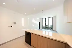 Stylish 2BR Residence | Spacious Interiors | Exceptional Community