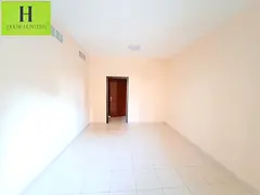 For Asian People 1Bhk Only 27k Al khan sharjah