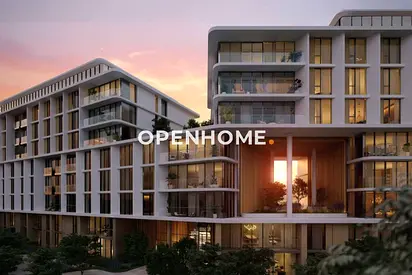 Modern 1BR | Luxury Community | Prime Location