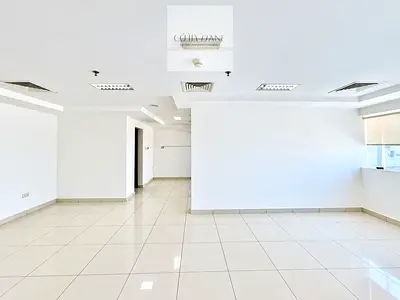 Prime Office Space | Chiller Free | Near Metro | VACANT ON SEPTEMBER 20