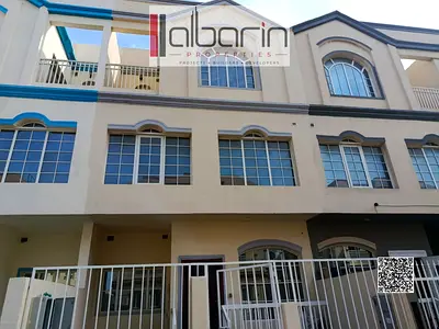 Ideal accommodation awaits you in Al Zahia – Ajman