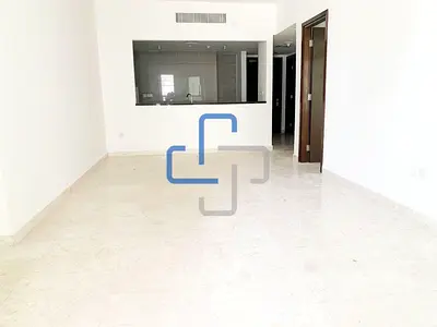 Luxury 1BR | Stunning Views | Prime Location