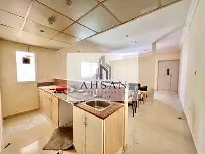 Spacious Studio Apartment | School Zone | Prime Location