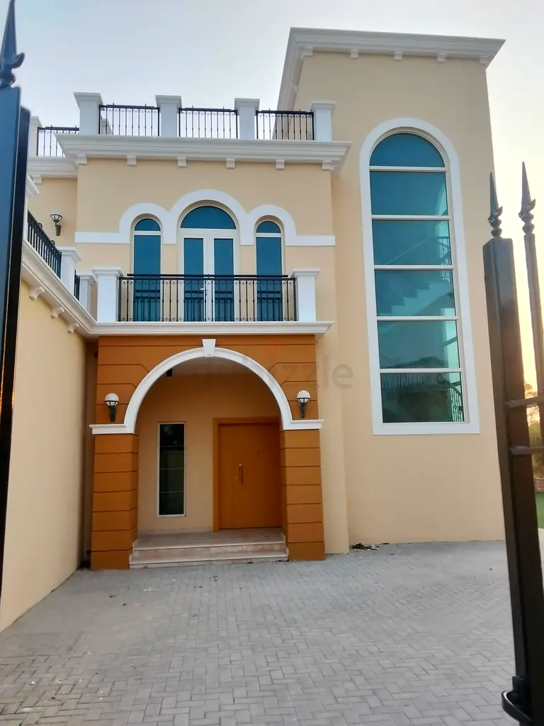 DPV_View_Image_5