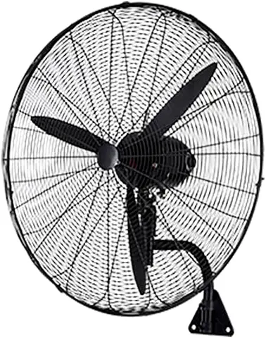 Industrial wall fan for sale