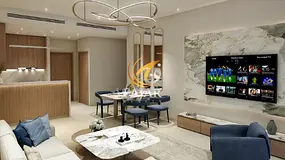 4% DLD WAIVER | | WATER VIEW | PRIME LOCATION