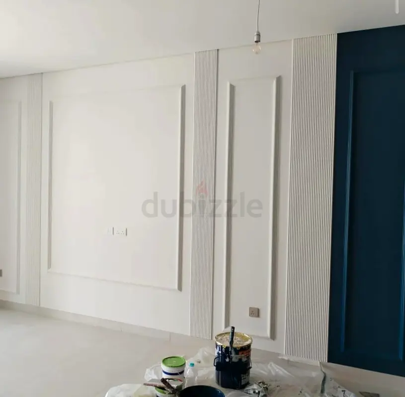 DPV_View_Image_1