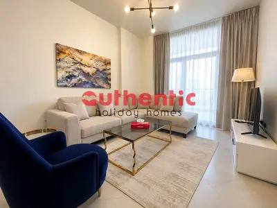 Special Offer, Open Kitchen, Spacious and Airy