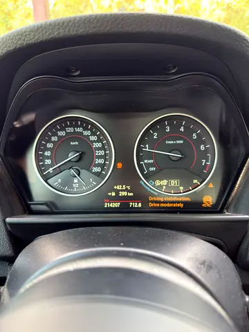 2015 BMW 2-SERIES — миниатюра 16