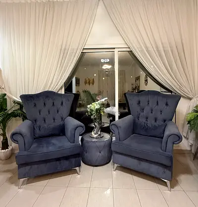 Sofas