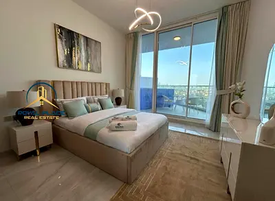 Spacious Layout | Ready to Move | Dream house