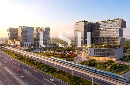 Grade A | Opp Metro | Post Handover Payment plan