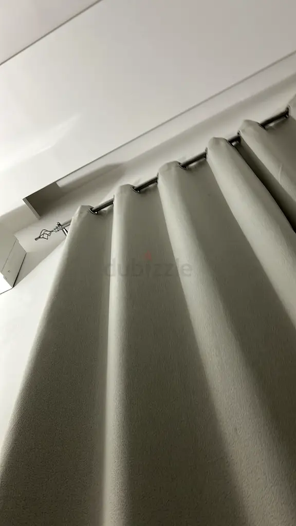 DPV_View_Image_5
