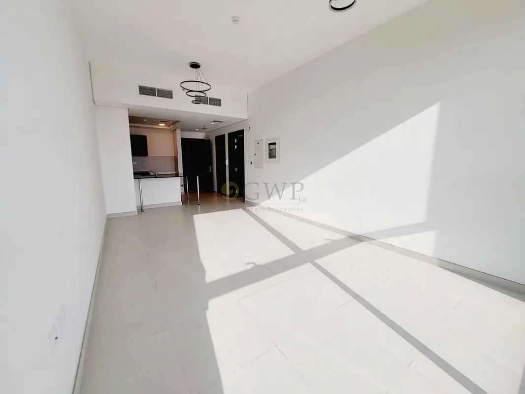 gallery-video