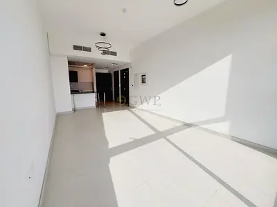 Spacious | Private | Hidden Gem | Sunny and Bright