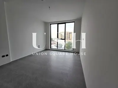 Closed Kitchen | Storage Room | Vastu