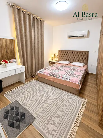 Prime Location | Free Water, Electricity & WiFi | Elevator | Shaded Parking
