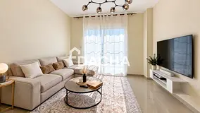 SPACIOUS | STUDY ROOM | FURNISHED