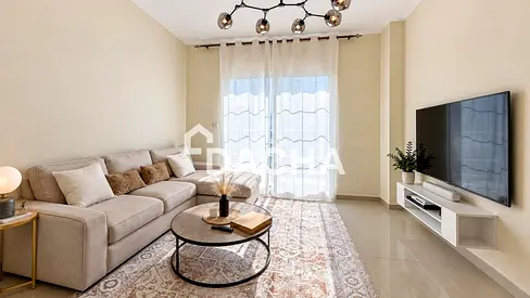 SPACIOUS | STUDY ROOM | FURNISHED