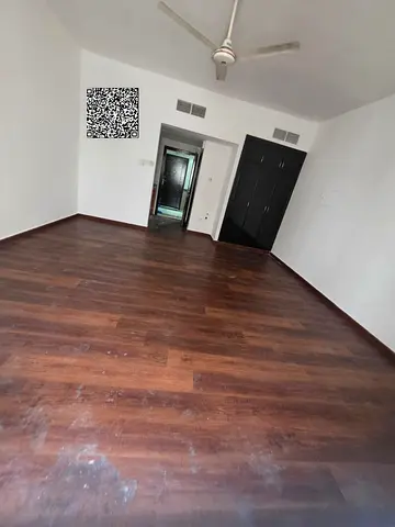 An excellent residential opportunity for annual rent in the Emirate of Ajman—specifically in the vi