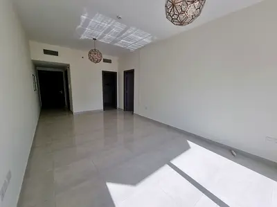 موقع متميز حصري، جودة عالية، مساحة واسعة