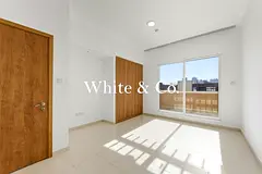 Elegant 2BR | Modern Apartment | Spacious