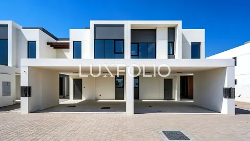 Available Now | Prime Location | Landscaped Garden