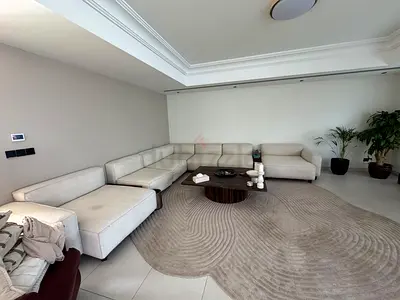 Loom collection U Shape sofa