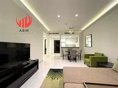 Move In Ready | Fully Furnished | Don't Miss Out