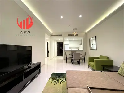 Move In Ready | Fully Furnished | Don't Miss Out